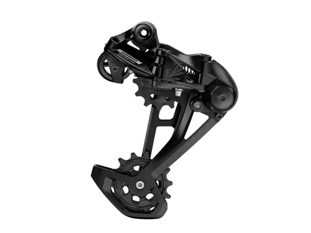 Super Cena Přehazovačka SRAM S200 Eagle 12 rychl. (mechanická)