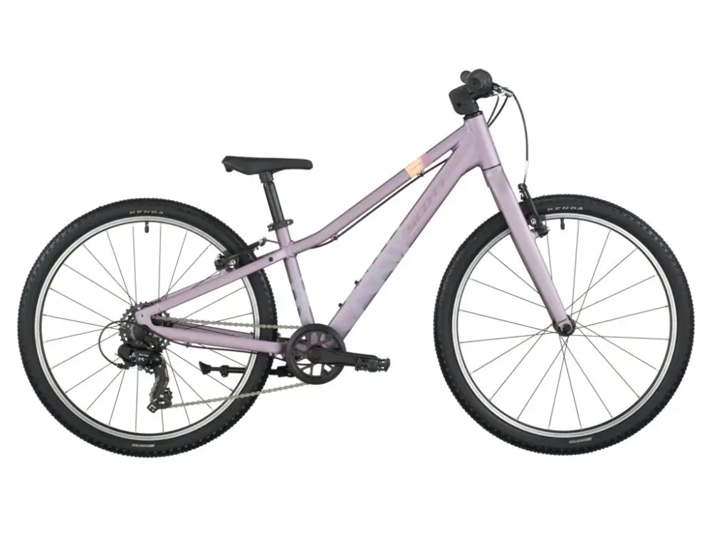 Objednat Nyní Scott Contrail 400 provence purple