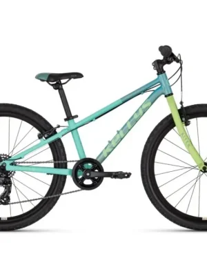 Kup Teď Kellys Kiter 30 24" Mint Meadow