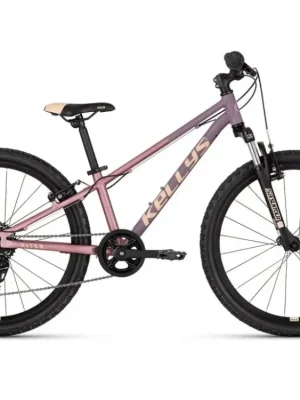 Cenová Bomba Kellys Kiter 50 24" Rose Blush