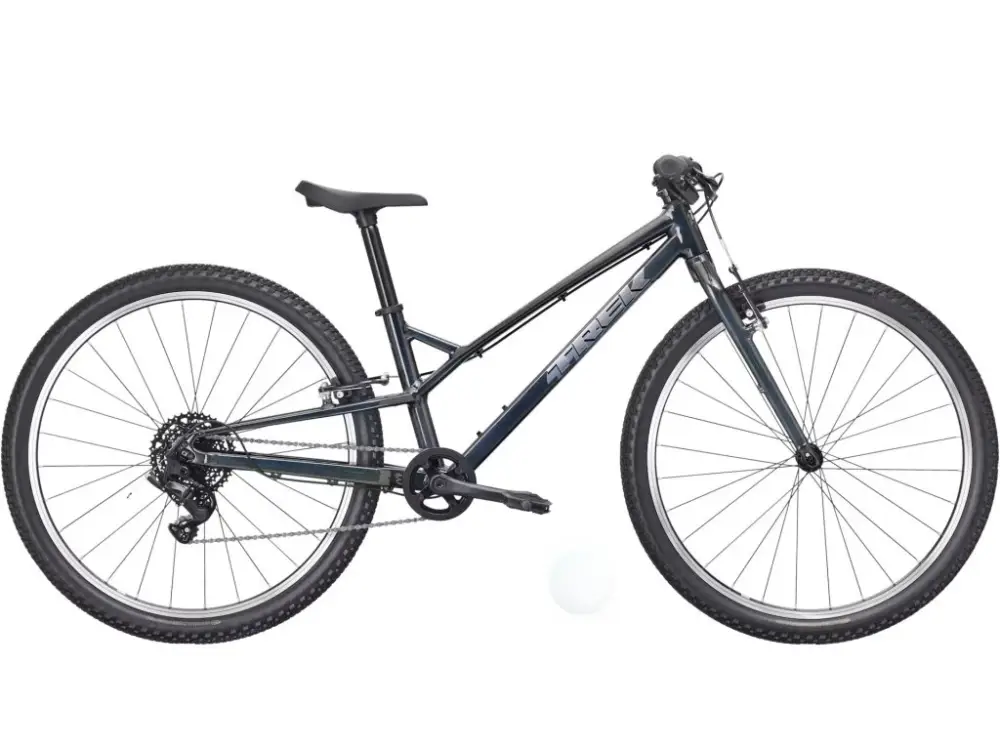 Trek Wahoo 26 Path Dark Prismatic Doprava Zdarma