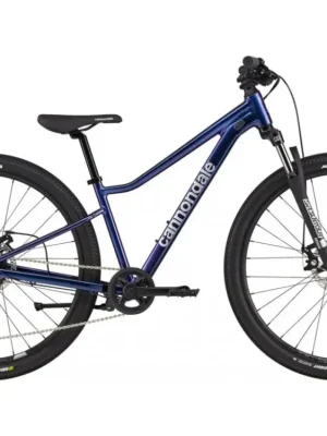 Tovární Cena Cannondale Trail 26" Purple Haze
