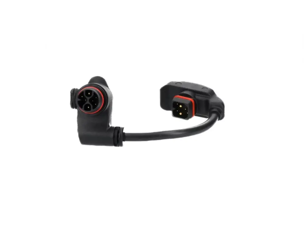Přímo Od Výrobce TQ Range extender cable V01 85mm