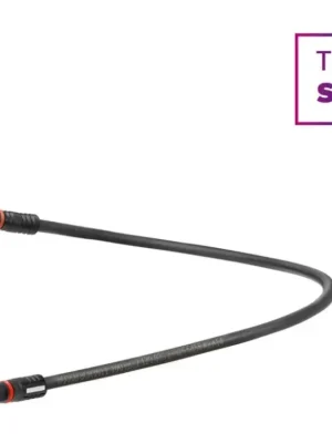 Bosch kabel k displeji Smart System Levný