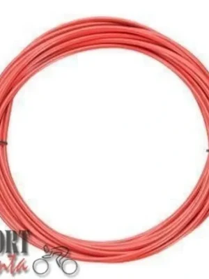 Odeslání Ihned Bowden Alligator Shift 4 mm LY-166 Red