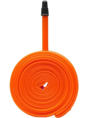 Tubolito Duše X-TUBO E-Bike 29/27,5" Nakupujte Hned