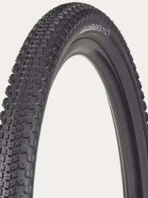 Bontrager plášť LT4 Expert Reflective E-bike Časově Omezené
