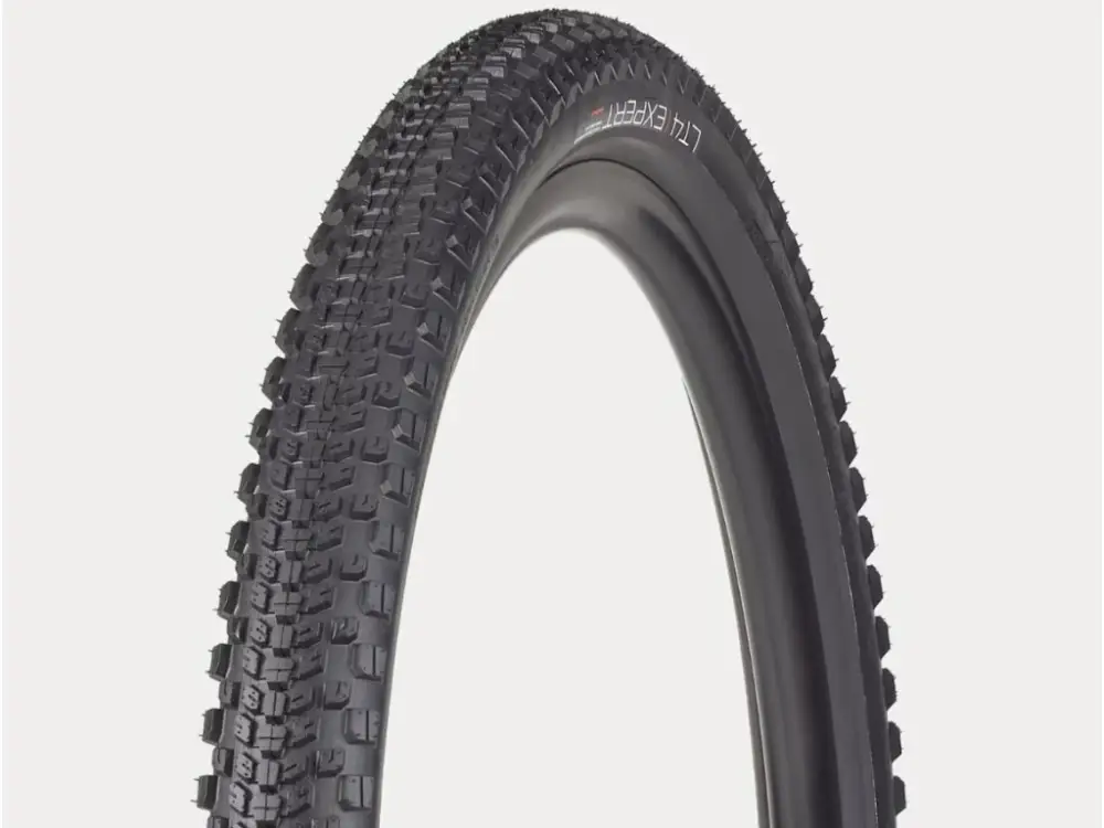 Bontrager plášť LT4 Expert Reflective E-bike Časově Omezené