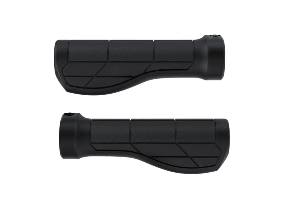 Originální Trek ergonomické gripy MTB Comp