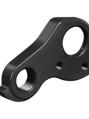 Akční Cena Trek patka Updated Road Rear Rear Derailleur Hanger