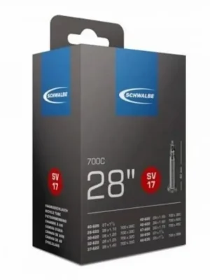 Hit Sezóny Schwalbe duše 28" 28/32-622