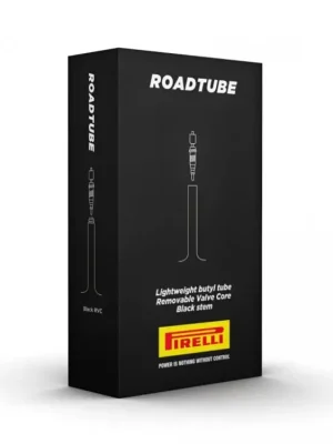 Koupit Online Pirelli duše RoadTUBE 23/30-622 Presta RVC