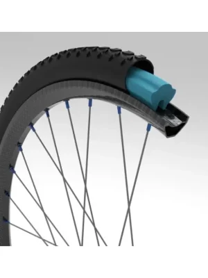 Výhodná Nabídka Insert Tubolight EVO Gravel Pair (TLGR700)
