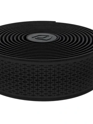 Syncros omotávka Bartape RC Black Nejprodávanější