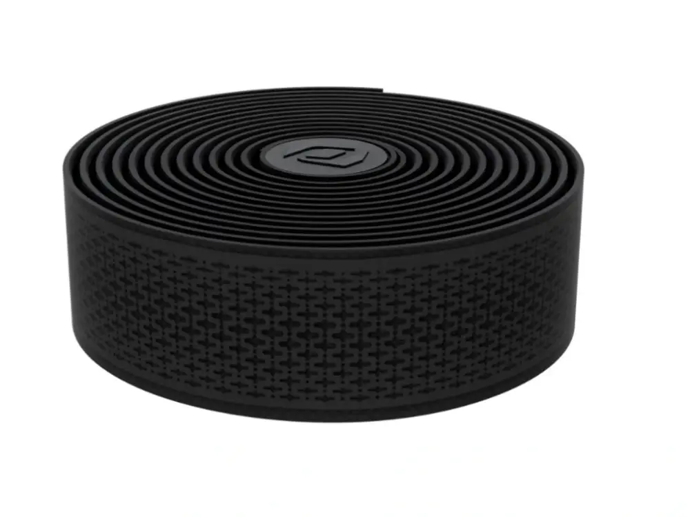 Syncros omotávka Bartape RC Black Nejprodávanější