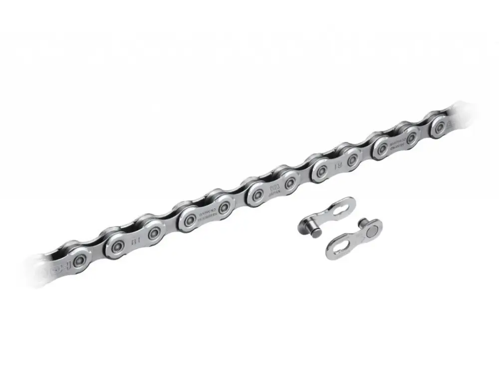 Koupit Online Řetěz Shimano Deore CN-M6100 Quick-Link 12 speed
