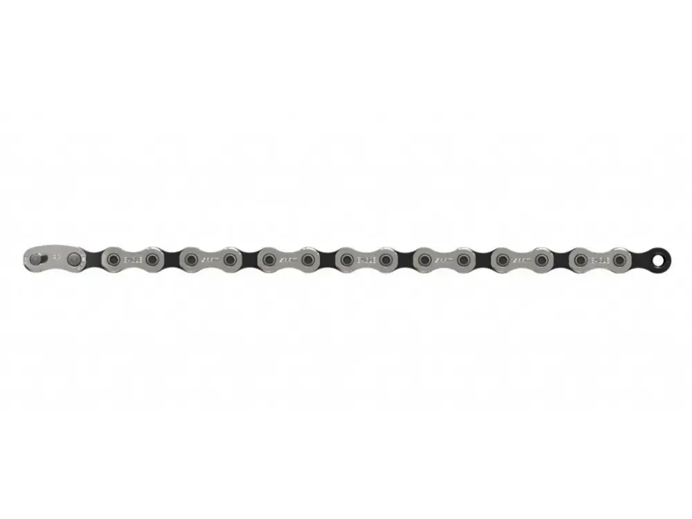 Řetěz Sram GX Eagle 12 speed Akční Cena