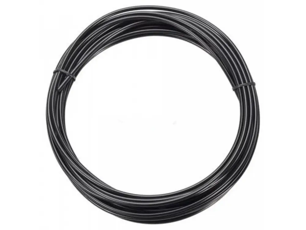 Hit Sezóny Bowden Force Brake 5mm Black