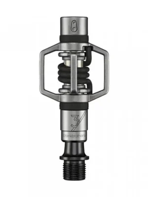Vysoce Kvalitní Pedály CrankBrothers Egg Beater 3 Black