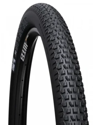 Nejlepší Volba Plášť WTB Nine Line kevlar TCS Light FR 29" Black