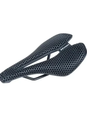 Nízká Cena PRO-T sedlo Plus 3D Black