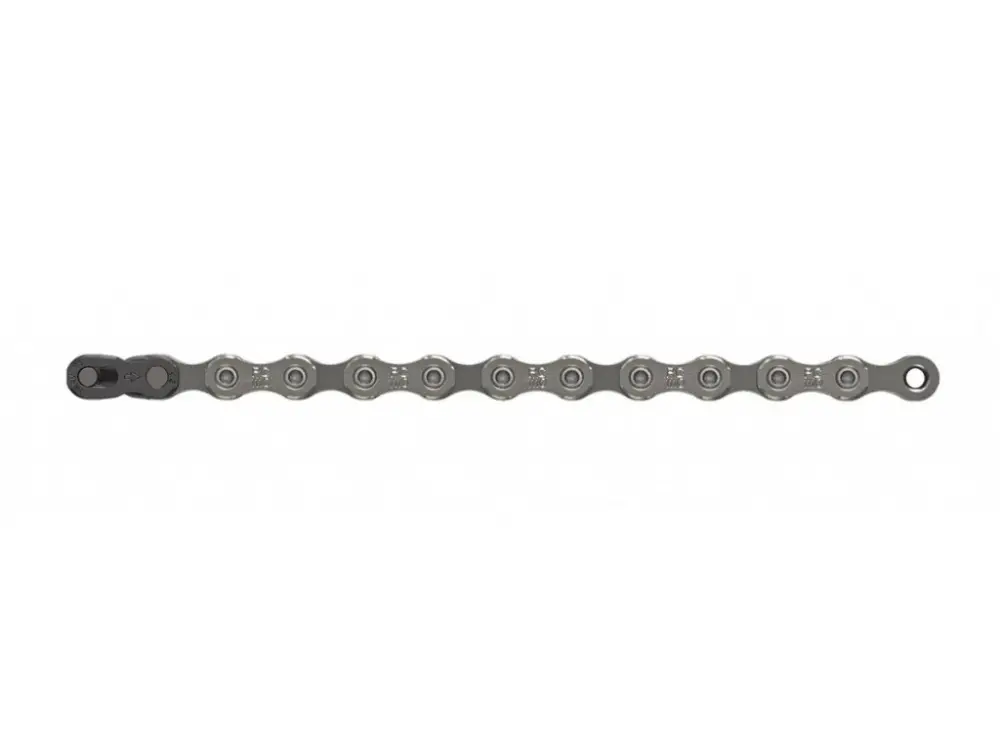 Řetěz Sram PC 1110 Silver Levný