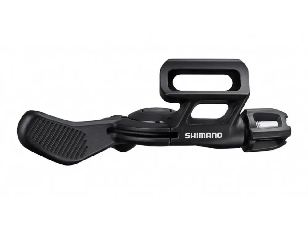 Autentický Páčka Shimano SL-MT800 i-Spec EV