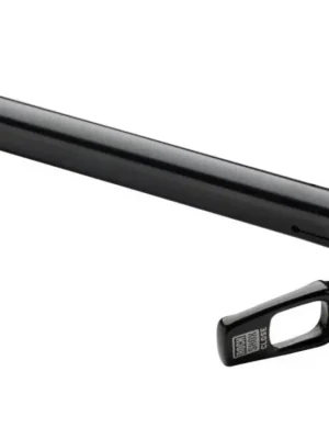 Objednat Nyní Osa RockShox PN Maxle Lite 15x110x1,5 Gloss Black