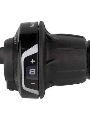 Akční Cena Shimano řazení otočné SL-RV400