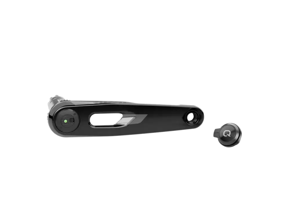 Sram wattmetr levá klika Rival E1 DUB WIDE Ověřený