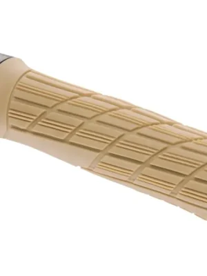 Ergon gripy GE1 EVO Sand Storm Kup Teď