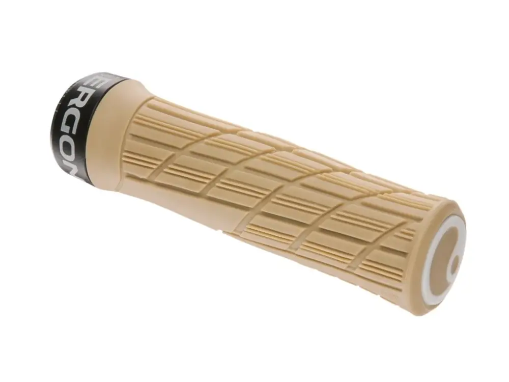 Ergon gripy GE1 EVO Sand Storm Kup Teď