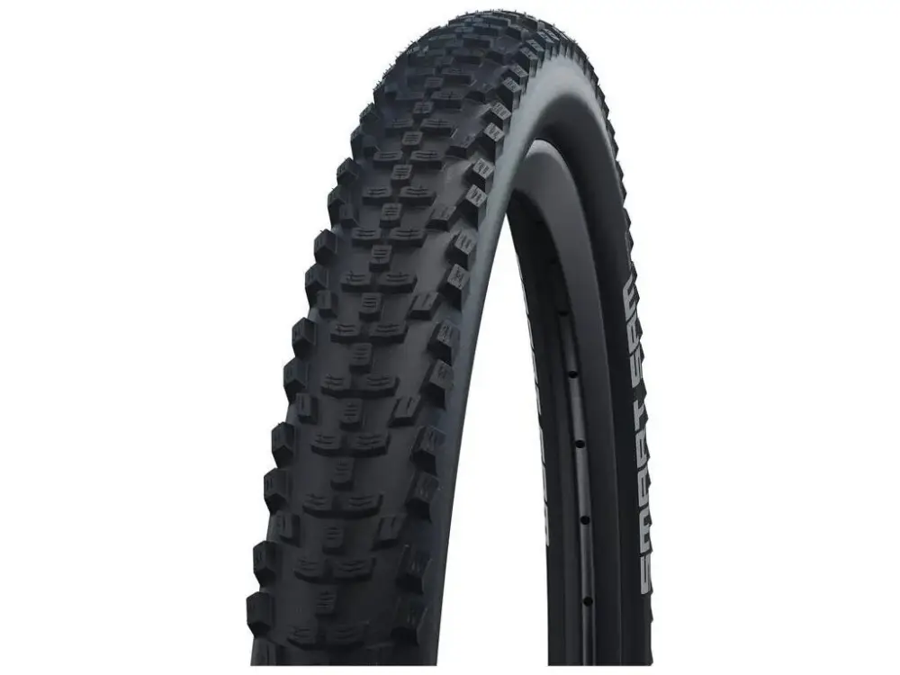 Schwalbe plášť Smart Sam drát Addix Performance 24" Zlevněný