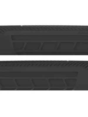 Bezpečná Platba Syncros gripy AM Black