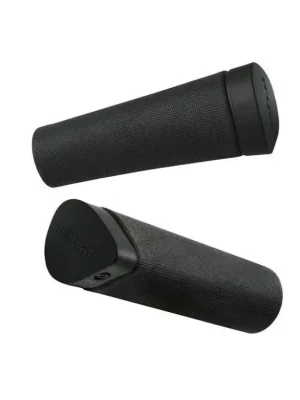 Vysoce Kvalitní Selle Royal gripy Nivo Grip