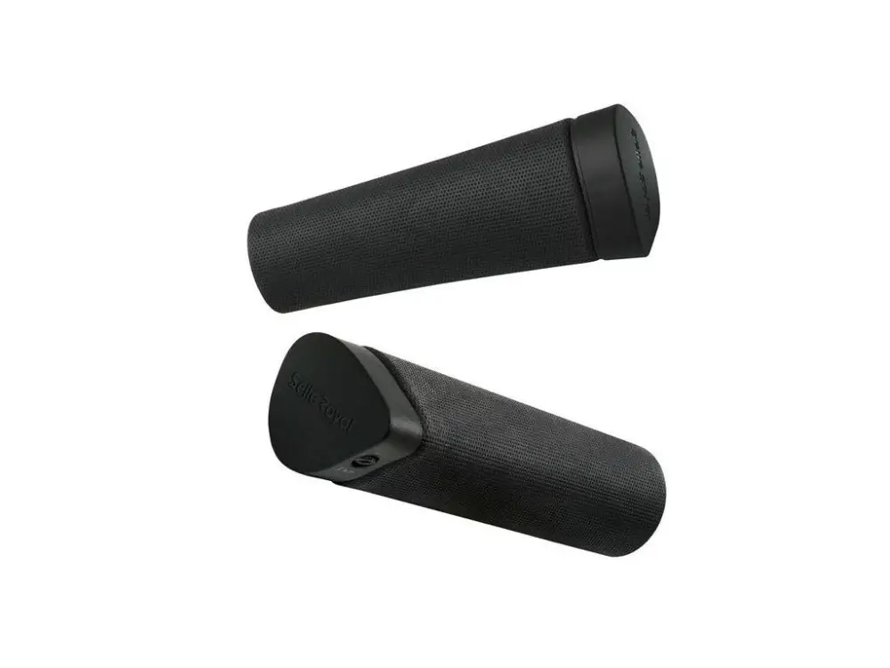 Vysoce Kvalitní Selle Royal gripy Nivo Grip