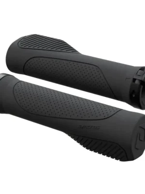Doprava Zdarma Syncros gripy Comfort Lock-On Black