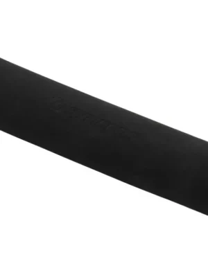 Syncros gripy Silicone GR-M100 Black Nová Kolekce