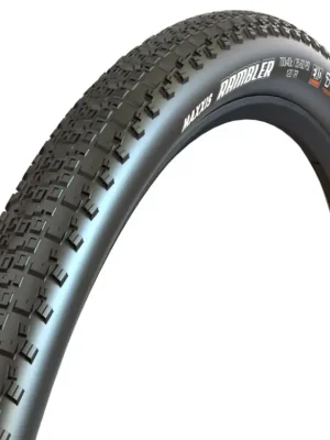 Ihned K Objednání Maxxis plášť Rambler kevlar SILKSHIELD/TR 28"
