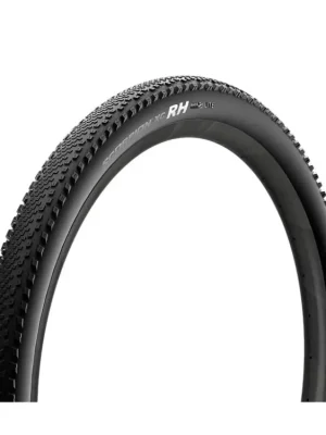 Sleva Pirelli plášť Scorpion XC RH LITE Race XC Compound Silver