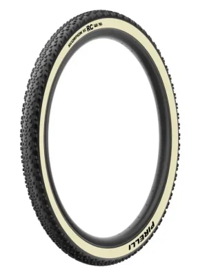 Pirelli plášť Scorpion XC RC ProWALL Race XC Compound Retro Zlevněný
