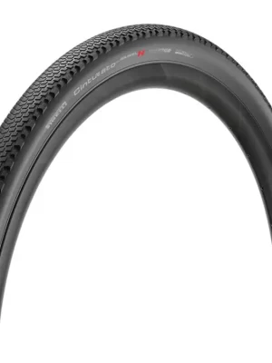 Nakupujte Hned Pirelli plášť Cinturato Gravel H High Performance SmartEVO GR Black