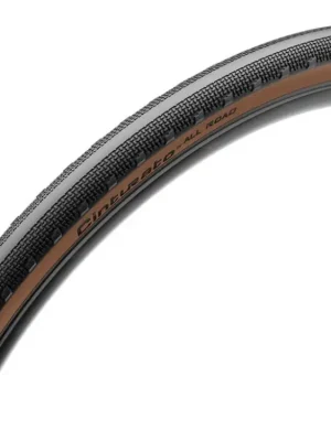 Vrácení Zdarma Pirelli plášť Cinturato All Road PRO (gravel) Classic
