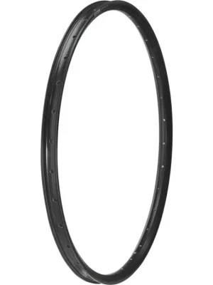 Mavic ráfek A-27 Disc 29" Black Bezpečná Platba