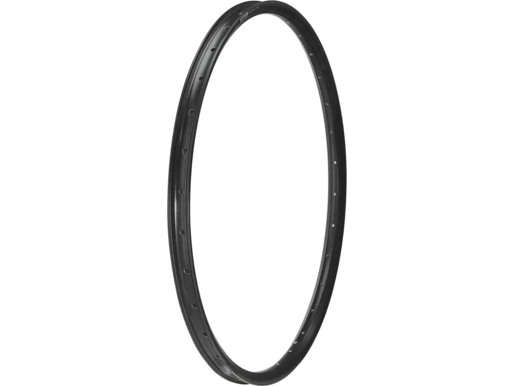 Mavic ráfek A-27 Disc 29" Black Bezpečná Platba