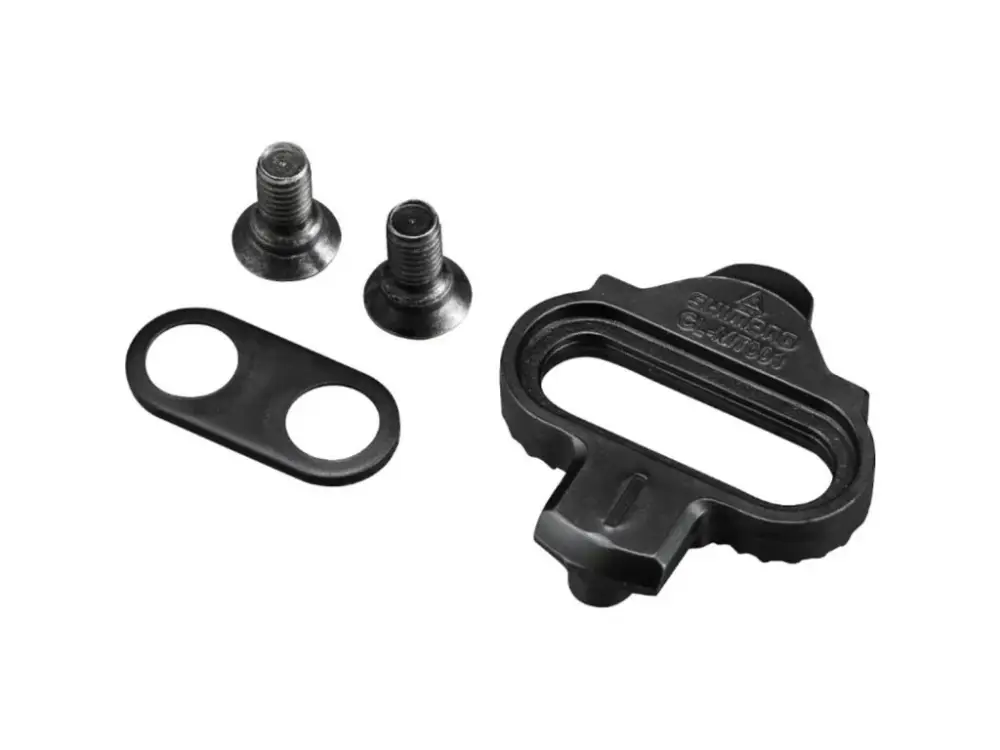 Sezónní Sleva Shimano kufry CL-MT001 SPD Multi-entry
