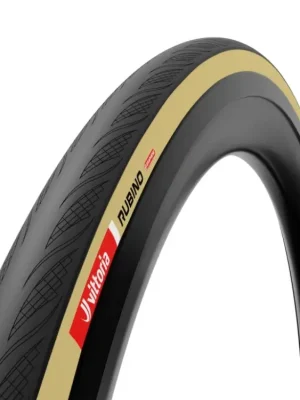 Nejlepší Volba Vittoria plášť Rubino V TLR G2.0 Tan/Black