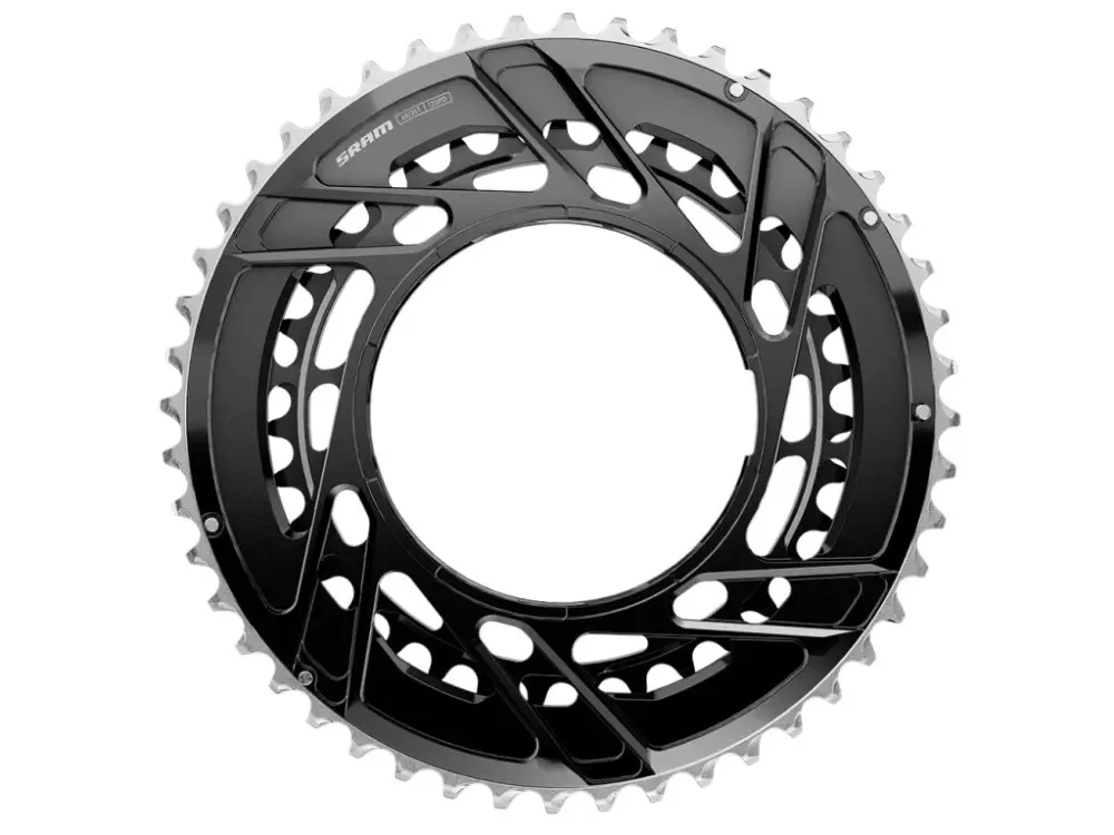 Značkový Sram převodník Road Force 48/35T kit TM E1