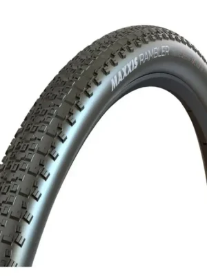 Koupit Online Maxxis plášť Rambler kevlar EXO TR HYPR-X Black