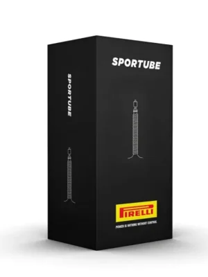 Pirelli duše SportTUBE Gravel 42/50-622 Výhodná Nabídka